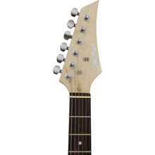 Carregar imagem no visualizador da galeria, Guitarra Elétrica Thomaz Teg 310 Sunburst