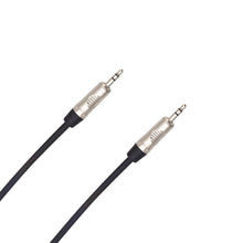 Carregar imagem no visualizador da galeria, Cabo De Audio P2p2 1,5 Metros P2p2 1,5 Wireconex
