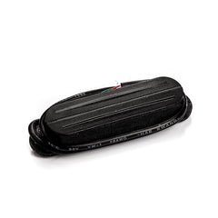 Captador Guitarra Quick Lead Cerâmica Preto Spirit SHP-BK