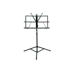 Estante De Partitura Csm 1 Preto