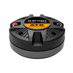 Driver 25mm 40w Rms 8 Ohms - Atk 45mh2580b-8 - Médios E Agudos