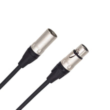 Carregar imagem no visualizador da galeria, Cabo Para Microfone Balanceado Xlr Xlr 5 Metros Mcb-05 Kng Wireconex
