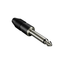 Carregar imagem no visualizador da galeria, Wc 153  Conector P10 Mono Bk Wireconex 10 Unidades
