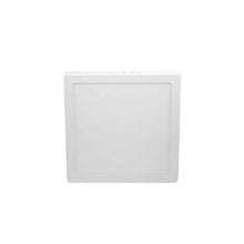 Carregar imagem no visualizador da galeria, Painel Led 24w Lux Quadrado Sobrepor 6500k
