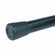 Carregar imagem no visualizador da galeria, Suporte Para Violao Guitarra E Baixo Bk-si42
