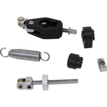 Carregar imagem no visualizador da galeria, Pedal De Bumbo Duplo Bp 5 New York
