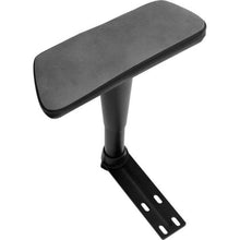 Carregar imagem no visualizador da galeria, Cadeira ThunderX3 EAZE Mesh Black Preta
