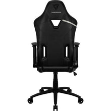 Carregar imagem no visualizador da galeria, Cadeira Gamer ThunderX3 TC3 All Black Preta
