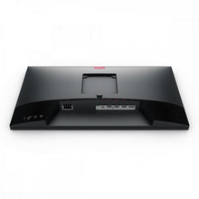 Carregar imagem no visualizador da galeria, Monitor Gamer BenQ Zowie XL2411K 24" Full Hd 144hz
