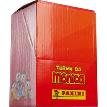 Carregar imagem no visualizador da galeria, Box Gibi Turma da Mônica Panini - CXF / 20
