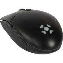 Carregar imagem no visualizador da galeria, Kit Teclado e Mouse Gamer Fortrek Ranger Rainbow RGB Grafite
