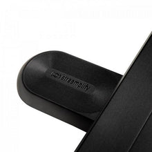 Carregar imagem no visualizador da galeria, Tela Verde Retrátil Streamplify Screen Lift 1,50x2,00m
