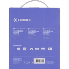 Carregar imagem no visualizador da galeria, Cabo HDMI Com Filtro 2.0 4K 10 metros HD2010 Fortrek FK 741C
