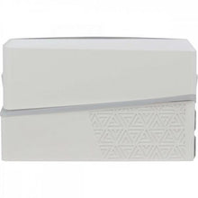 Carregar imagem no visualizador da galeria, Cooler Para Processador Aerocool Cylon 4F ARGB Branco
