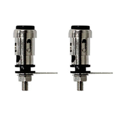Wc 1159 B Borne Para Alto Falante Preto Wireconex 02 Unidades