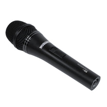 Carregar imagem no visualizador da galeria, Microfone Dinamico Wm16 Wireconex
