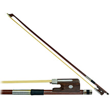 Carregar imagem no visualizador da galeria, Violino Scarlett Envelhecido Fosco F 4/4 Tampo Linden, Lateral/fundo Flamed Maple, Escala Ebanizada
