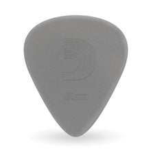 Carregar imagem no visualizador da galeria, Palheta Nylon .50mm Leve D Addario Nylflex 1NFX2-10
