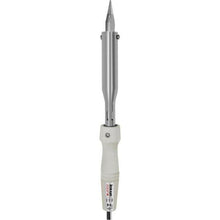 Carregar imagem no visualizador da galeria, Ferro de Solda 21K017 65W 220V HIKARI
