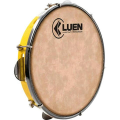 Pandeiro 10