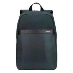 Mochila Para Notebook Targus Geolite Essentials 15,6