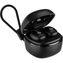 Carregar imagem no visualizador da galeria, Fone de Ouvido Lecoo EW301 Bluetooth Preto
