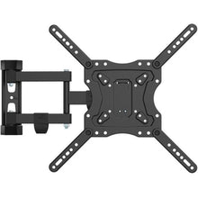 Carregar imagem no visualizador da galeria, Suporte Articulado Para TV 26"-65" FULL40_PRO ELG
