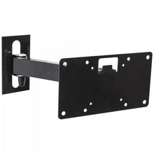 Carregar imagem no visualizador da galeria, Suporte Articulado Para TV 14"-56" STPAECO Multivisão
