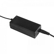 Carregar imagem no visualizador da galeria, Fonte Chaveada Para Teclados Yamaha 16VDC 2,4A FTY/2,4A HAYONIK
