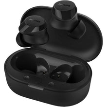 Carregar imagem no visualizador da galeria, Fone de Ouvido Philips TAT1209 Bluetooth Preto
