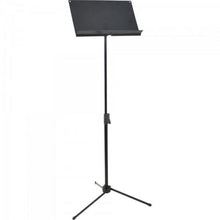 Carregar imagem no visualizador da galeria, Suporte Para Partitura Maestro EPM Preto ASK
