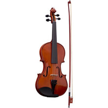 Carregar imagem no visualizador da galeria, Violino Harmonics VA-12 1/2 Natural
