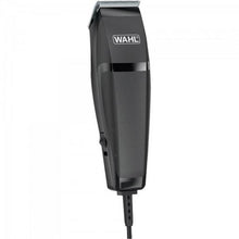 Carregar imagem no visualizador da galeria, Máquina de Corte Wahl Easy Cut Preta 220V
