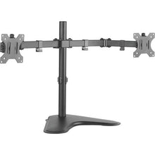 Carregar imagem no visualizador da galeria, Suporte Para Monitor Articulado 17-32" ELG T1224N
