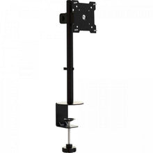 Carregar imagem no visualizador da galeria, Suporte Articulado Para Monitor LED/LCD 13"-27" Brasforma BM811
