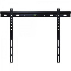 Suporte Fixo Para TV 37-85