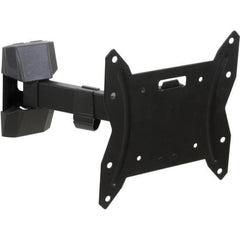 Suporte Biarticulado Para TV 22-55