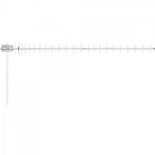 Carregar imagem no visualizador da galeria, Antena Externa Para Celular 800MHz 20dBi CF-820 Aquário
