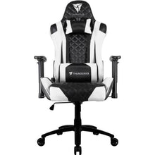 Carregar imagem no visualizador da galeria, Cadeira Gamer ThunderX3 TGC12 Branca

