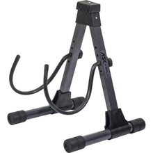 Carregar imagem no visualizador da galeria, Suporte Para Violão/ Baixolão/ Viola SI102 ASK
