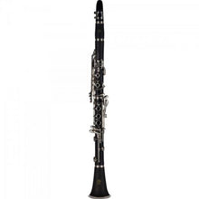 Carregar imagem no visualizador da galeria, Clarinete Harmonics HCL-520 BB 17 Chaves
