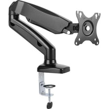 Carregar imagem no visualizador da galeria, Suporte Para Monitor Triarticulado 13-27" Multivisão MT-UNO
