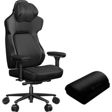 Carregar imagem no visualizador da galeria, Cadeira Gamer ThunderX3 CORE Modern Preta
