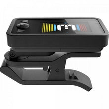 Carregar imagem no visualizador da galeria, Afinador PWCT17BK Planet Waves Eclipse Preto
