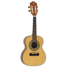 Carregar imagem no visualizador da galeria, Cavaco Strinberg CS25 Acústico Natural Satin
