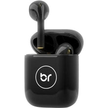 Carregar imagem no visualizador da galeria, Fone de Ouvido Bright Beatsound Bluetooth Preto
