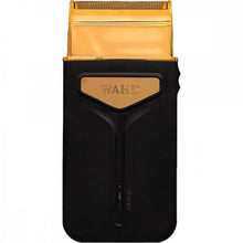 Carregar imagem no visualizador da galeria, Barbeador Portátil Wahl Travel Shaver
