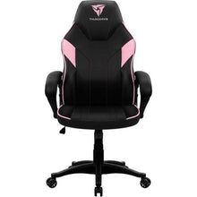 Carregar imagem no visualizador da galeria, Cadeira Gamer ThunderX3 EC1 Rosa
