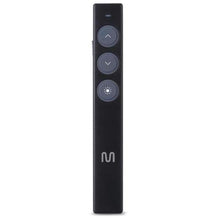 Carregar imagem no visualizador da galeria, Apresentador Pen Laser Multilaser AC285 200m
