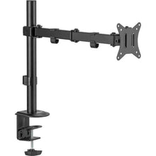 Carregar imagem no visualizador da galeria, Suporte Articulado Para Monitor Fortrek FK 425S 17"-32"
